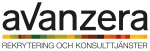 Company logo (non-clickable)